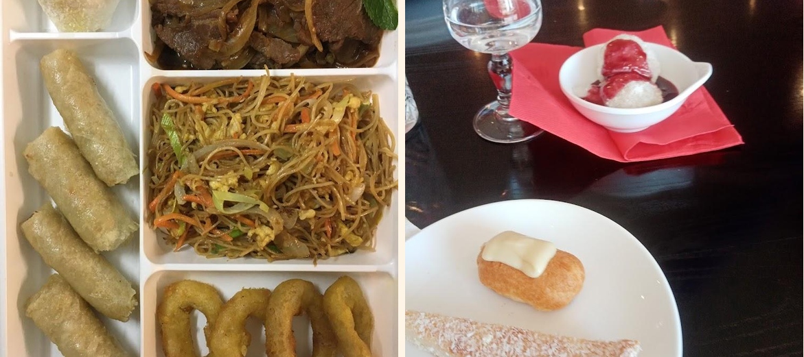 Dynastie Wok - Gallery Image 5