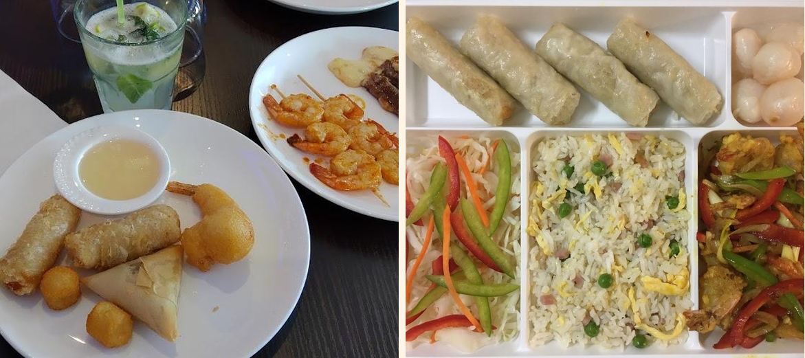 Dynastie Wok - Gallery Image 6